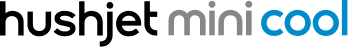 Dyson logo